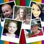 Diane Stamey Grindstaff - @dgrindst - Instagram