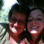 Diane Stamey Grindstaff - @diane.grindstaff - Instagram