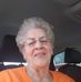 Dianne Grandstaff - Facebook