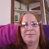 Diane Grafton - @dianegrafton0 - TikTok