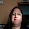 Diane Grafton - @user6552886610821 - TikTok