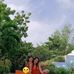 Diane Grint - Facebook