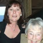 Diane Grinton - @dianegrinton - Instagram