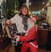 Diane Grinton - Facebook