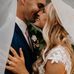 Deanna Gronseth - Facebook