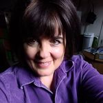 Diane Gronseth - @dianegronseth - Instagram