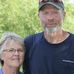 Diane Gronseth - Facebook