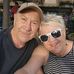 Diane Grooters - Facebook