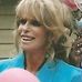 Diane Grooters - Facebook