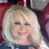Diane Gros - @user593259045 - TikTok