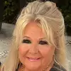 Diane Gros - @dianegros7 - TikTok