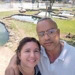 Diana Parreira Raimundo Grossi - @diana.parreieaparreira - Instagram