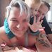 Diane Gross - Facebook