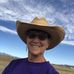 Diane Gross - Facebook
