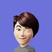 Diane Grossic - Facebook