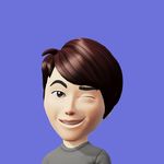 Diane Grossic - @digro66 - Instagram
