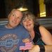 Diane Farrar Growdon - Facebook