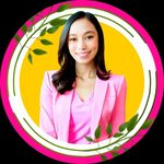 Diane G. Mejilla, VEGAN ACTIVIST ENTREPRENEUR - @growwithdiane - Instagram
