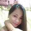Diane Grow Maxi - @alvinoge31 - TikTok