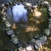 Diane Groweg - Facebook