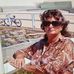 Diane Markey's Original Christian Books to Grow Your Faith - Facebook