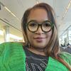 Diane Odenkidsgrown - @dianeodenkidsgrow - TikTok