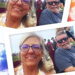 Teresa Diane Grow - @nursinu2 - Instagram