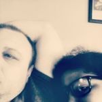 Alesyn Diane Grubb - @bossywossy_21 - Instagram