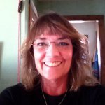 Diane Grubb - @grubbdiane - Instagram