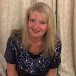 Diane Grubb - @dianegrubb13 - Instagram