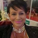 Diane Michelle Dixonblenkinsopgrubb - @diane.grubb - Instagram