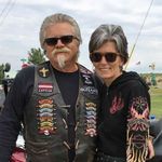 Diane Grubb - @stantonanddiane - Instagram