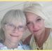 Diane Grubb - Facebook