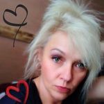 Diane Grubb - @dianegrubb7645 - Instagram