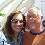Diane Grubb Long - @diane092110 - Instagram