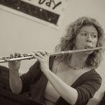 Diane Grubbe - @dianegrubbe - Instagram