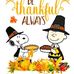 Diane Grubbs - Facebook