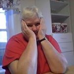 Diane Grubbs - @grubbsdiane - Instagram