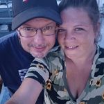 Diane Grubbs - @diane.grubbs.754 - Instagram
