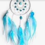 Diane Grubbs - @diane.grubbs.56 - Instagram