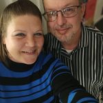 Diane Grubbs - @grubbsdiane41 - Instagram