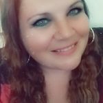 Diane Grubbs - @diane.grubbs.75 - Instagram