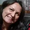Diane Grubbs - @diane.grubbs - TikTok