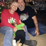 Diane Grubbs - @dianegrubbs - Instagram