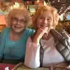 Diane Grubbs - @dianegrubbs69 - TikTok
