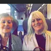 dianegrubb795 - @dianegrubb2021 - TikTok