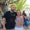 dianegrubbs1 - @dianegrubbs1 - TikTok