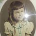 Diann Grubb - Facebook