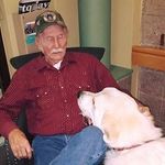 Don N Diane Grubb - @don_n_diane_grubb - Instagram