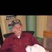 Don N Diane Grubb - Facebook